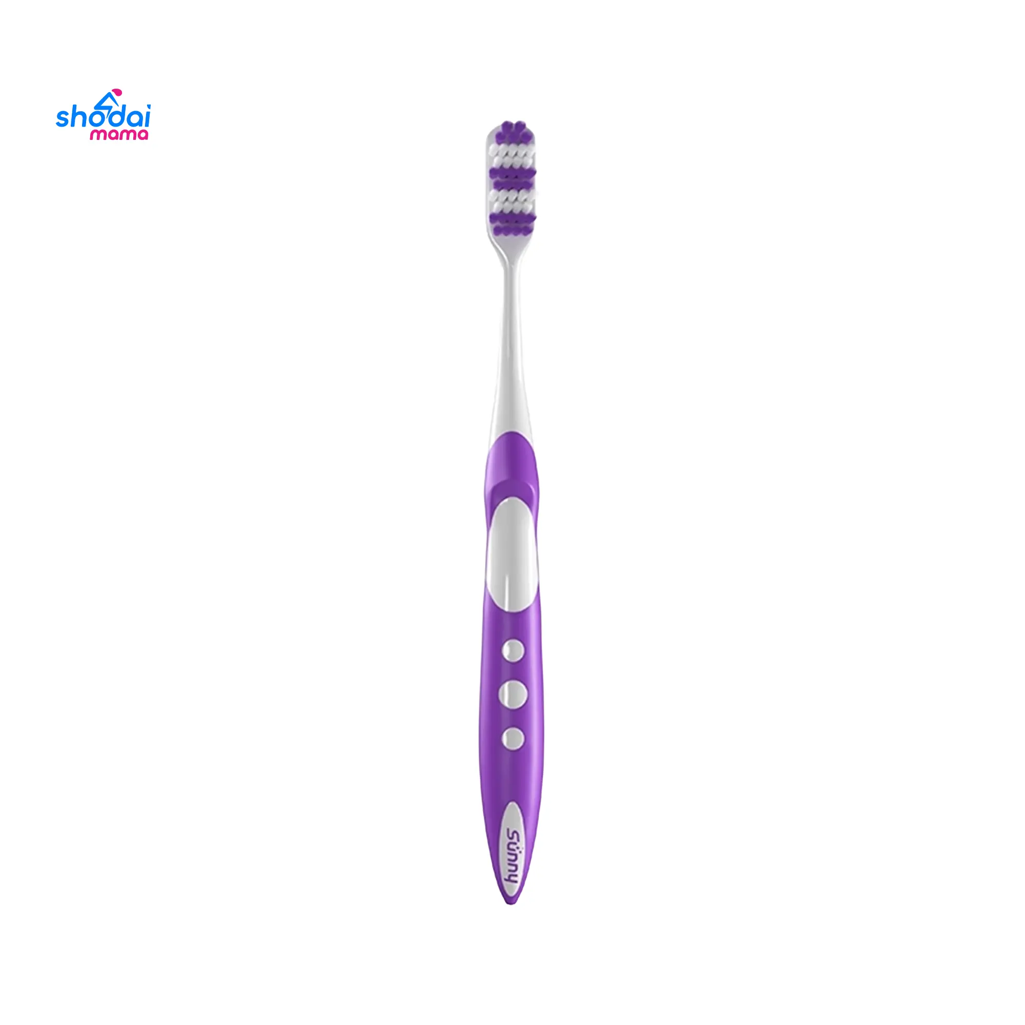 RFL Sunny Toothbrush